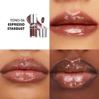 Loveshine Plumping Lip Oil Gloss Loveshine Plumping Lip Oil Gloss 2
